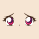 DipefoPompatini's avatar